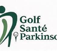 Golf Santé Parkinson