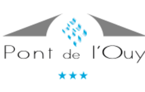 Compétition Pont de l'Ouysse / Bistrot Chambon