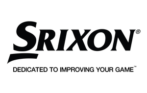 Srixon Texas Scramble Tour - 6 septembre