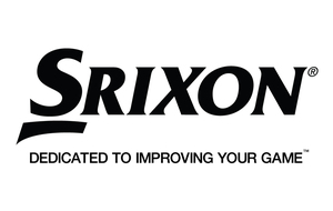 Srixon Texas Scramble Tour