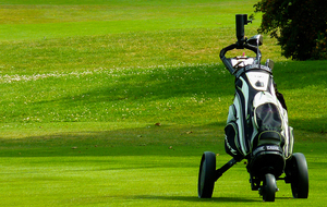 Trophée EDEN AUTO (ex-PAROT)