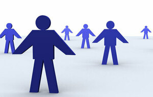 Sortie Aubazine - 28 août 2021