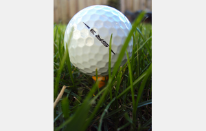Regroupement écoles de golf
