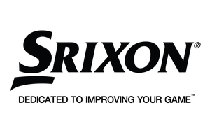 Compétition du Proshop - Srixon