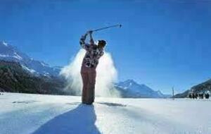 Winter Cup - Finale