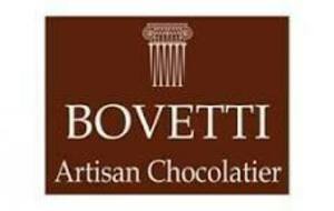 Compétition BOVETTI