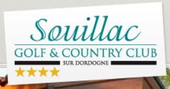Souillac Golf & Country Club
