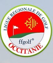 Ligue Golf Occitanie