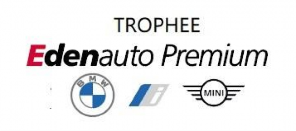 Eden Auto - La finale
