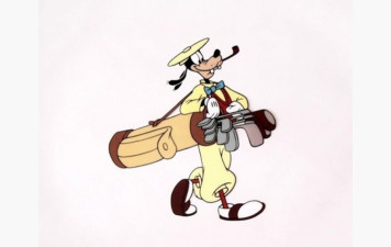 Réciprocité des tarifs