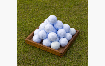 Compétitions par équipes - Résultats