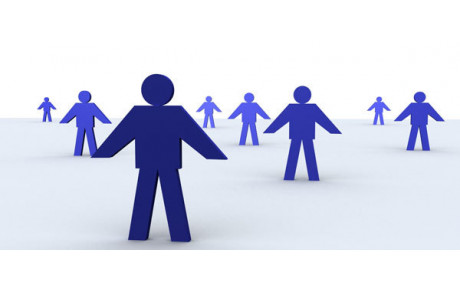 Assemblée générale 2025