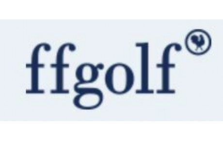 Protocole sanitaire FFGOLF