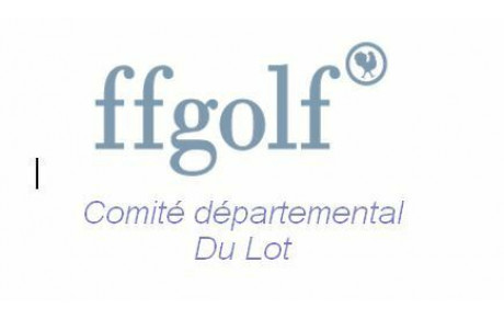 Championnat du Lot 2021