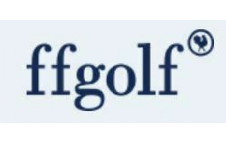 Protocole sanitaire renforcé au 19 mai 2021