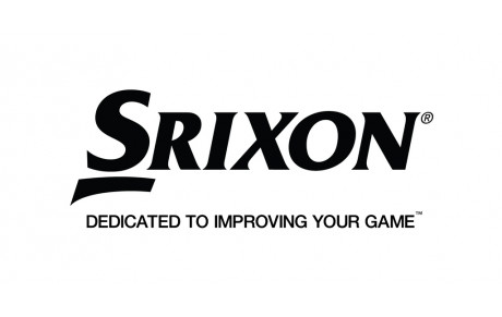 Pick and Play Srixon