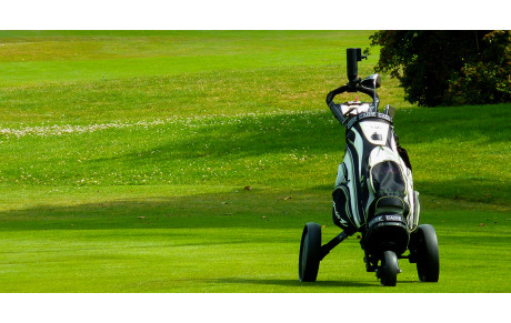 Trophée EDEN AUTO (ex-PAROT)