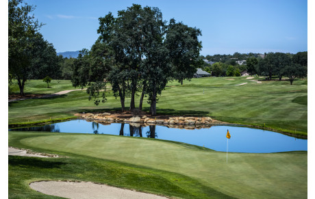 Sortie compétition amicale extérieure