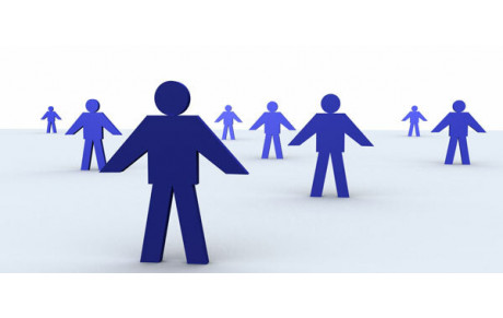 Sortie Aubazine - 28 août 2021