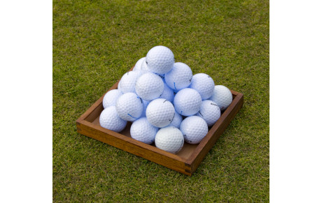 Trophée Jeunes Golfeurs