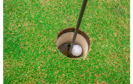 Trophée Max ESPIAUT - Résultats des finales