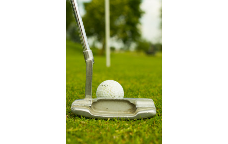 Compétition des membres et propriétaires