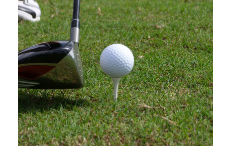 Championnat du club - Résultats de la finale match play