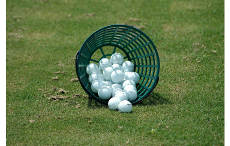 Compétition du Proshop