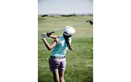 Lady lotoise 2024