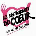 Restos du coeur