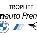 Eden Auto - Etape de Lolivarie