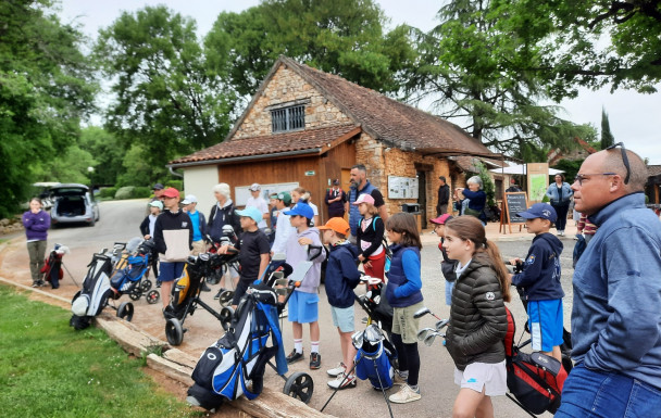 Regroupement avril 2026