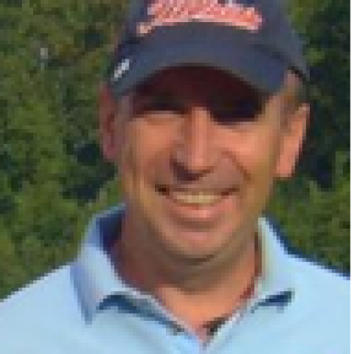 Francois Venet